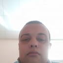 ���������� ����, ���� ������� ������, 37 ���, ������������ ��� ������, ����� � ���������, c�������� ���������