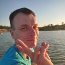 ���������� ������, ���� ������� ���������, 42 ����, ������������ ��� ������, ����� � ���������, c�������� ���������