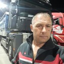 ���������� �������, ���� ������� ���������, 46 ���, ������������ ��� ������, ����� � ���������