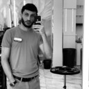  ,   , 27 ,   
