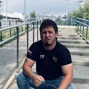  ,   , 32 ,   ,   , c , 