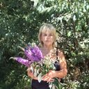  ,   , 64 ,   ,   , c 