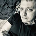  ,   Lexsey, 31 ,   