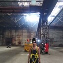 ���������� ������, ���� ������� ������, 42 ����, ������������ ��� ������, ����� � ���������, c�������� ���������