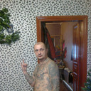  ,   , 52 ,   ,   , c 