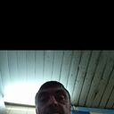 ���������� ������, ���� ������� ���������, 46 ���, ������������ ��� ������, ����� � ���������