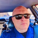 ���������� ����, ���� ������� �������, 45 ���, ������������ ��� ������, ����� � ���������, c�������� ���������