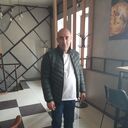  ,   , 47 ,   ,   