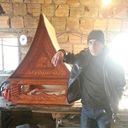 ���������� ������, ���� ������� �������, 46 ���, ������������ ��� ������, ����� � ���������, c�������� ���������