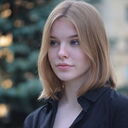 ���������� �����-���������, ���� ������� ����, 21 ���, ������������ 