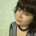 ���������� ������, ���� ������� ����, 49 ���, ������������ ��� ������, ����� � ���������, c�������� ���������