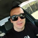  ,   , 38 ,   c 