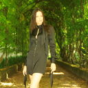  ,   , 51 ,   c 