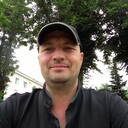 ���������� �����, ���� ������� �����, 49 ���, ������������ ��� ������, ����� � ���������