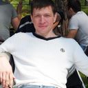 ���������� ����, ���� ������� ����, 36 ���, ������������ ��� ������, ����� � ���������, c�������� ���������, ���������