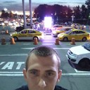  ,   , 30 ,   