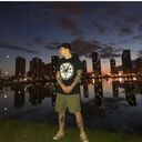 ���������� �����-���������, ���� ������� ������, 33 ����, ������������ ��� ������, ����� � ���������