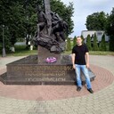  ,   , 34 ,   ,   , c 