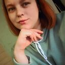 ,   Abrikosik, 24 ,   ,   