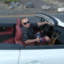 ���������� ��������, ���� ������� ���������, 38 ���, ������������ ��� ������, ����� � ���������, c�������� ���������