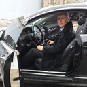 ���������� ������, ���� ������� Follow me, 46 ���, ������������ ��� ����� � ���������, c�������� ���������