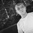 ���������� ������, ���� ������� ������, 27 ���, ������������ ��� ������, ����� � ���������