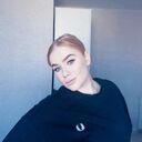 ���������� ���������, ���� ������� ����, 20 ���, ������������ ��� c�������� ���������