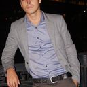 ���������� ������, ���� ������� �������, 35 ���, ������������ ��� ����� � ���������, c�������� ���������, ���������