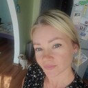 ���������� �����������, ���� ������� �����, 44 ����, ������������ ��� ������, ����� � ���������