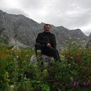  ,   , 61 ,   ,   , c , 