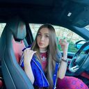  ,   , 22 ,  