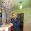 ���������� ����, ���� ������� �����, 34 ����, ������������ ��� ������, ����� � ���������, c�������� ���������