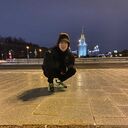  Gramsbergen,   , 28 ,   ,   