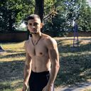 ���������� Kiel, ���� ������� �����, 27 ���, ������������ ��� ������, ����� � ���������