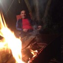 ���������� ������ ��������, ���� ������� �����, 52 ����, ������������ ��� ������, ����� � ���������