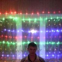  ,   Denis, 37 ,   ,   , c 