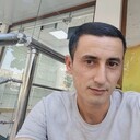 ���������� Goddard, ���� ������� ��������, 34 ����, ������������ ��� ������, ����� � ���������