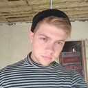  ,   , 23 ,     , c 