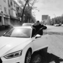  ,   Serega, 27 ,   ,   , c , 