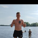  ,   , 31 ,   ,   