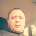  ,   Vladimir, 39 ,   ,   