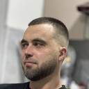 ���������� ����, ���� ������� ����, 38 ���, ������������ ��� ������, ����� � ���������, c�������� ���������, ���������