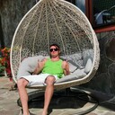  ,   Dmytro, 36 ,   