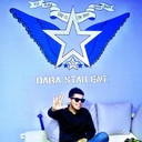  ,   Nadir Shakh, 32 ,   ,   , c 