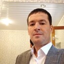  -,   , 40 ,   ,   