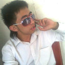  ,   DieGo_92, 33 ,   ,   , c 