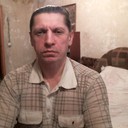  ,   , 55 ,   