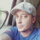 ���������� ������, ���� ������� �����, 36 ���, ������������ ��� ������, ����� � ���������, c�������� ���������, ���������