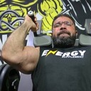 ���������� ��������������, ���� ������� Monzer Basha, 31 ���, ������������ ��� ���������