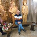  ,   , 52 ,     , c , 